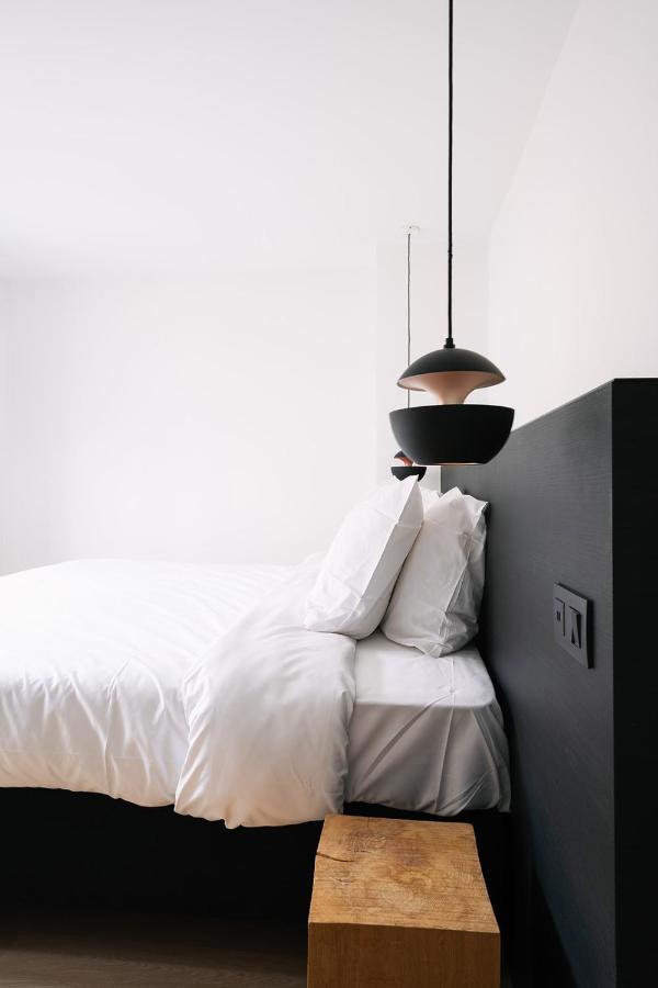 Smartflats - Grand-Place I Brussels Ngoại thất bức ảnh