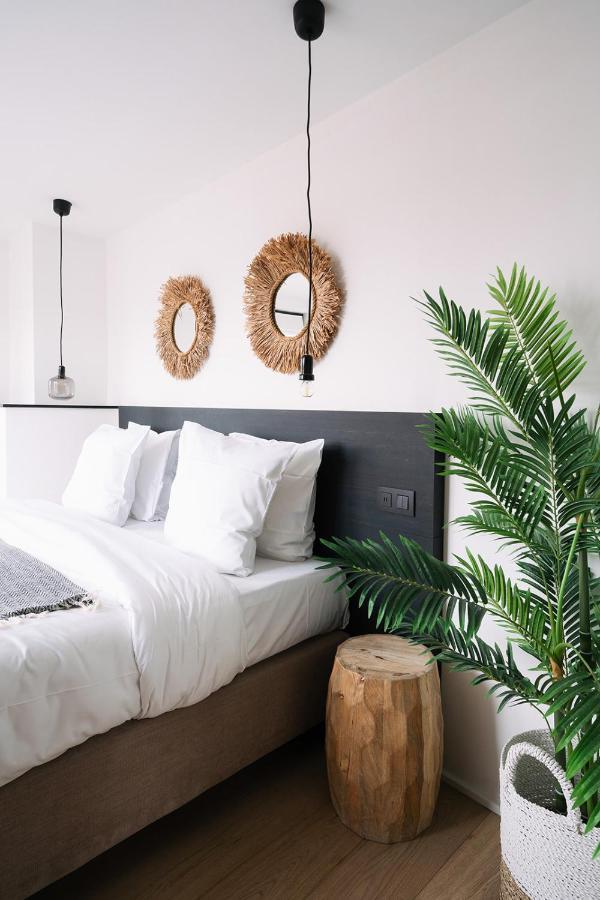 Smartflats - Grand-Place I Brussels Ngoại thất bức ảnh